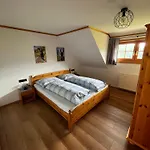 Apartment Lahnerhof
