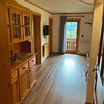 Lahnerhof Appartamento
