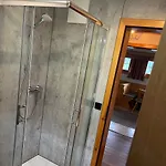 Lahnerhof Apartment Arriach