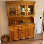 Appartamento Lahnerhof