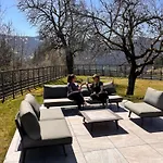 Lahnerhof *