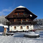 Lahnerhof