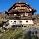 Lahnerhof Appartamento *