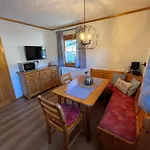 Lahnerhof Apartmán Arriach