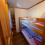 Lahnerhof Appartamento