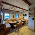 Lahnerhof Appartamento Arriach