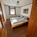 Lahnerhof Arriach