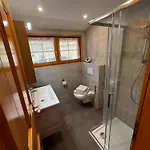 Lahnerhof Apartment