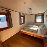 Apartment Lahnerhof