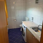 Lahnerhof Appartamento