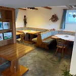 Lahnerhof * Arriach