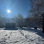 Lahnerhof דירה Arriach