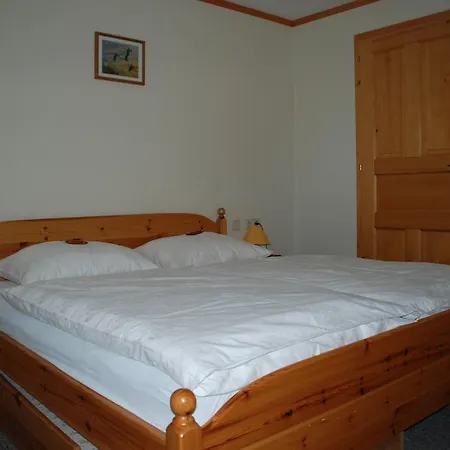 Lahnerhof *