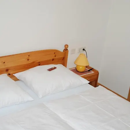 Apartment Lahnerhof Arriach